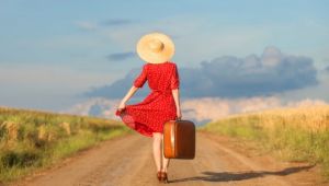 Vizesiz en fazla ülkeye seyahat edebilen ülkeler