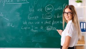 Yurtdışı Eğitimİle İlgili Bilmeniz Gerekenler