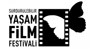 10 Şehirde SYFF Seçkisinden Belgesel Gösterimleri