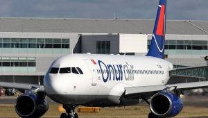 Kaçırılmayacak iş fırsatı !