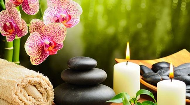 APAC Ülkeleri Sağlık Turizminde rekora koşuyor