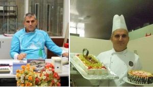 Nasıl iyi bir Aşçıbaşı olunur ? Mutlaka okumalısınız 