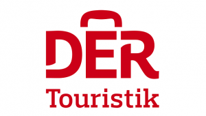 Dertouristik'in yeni tur programında Türkiye'de var