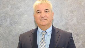 ETİK yatırım yapmak isteyenlere danışmanlık verecek