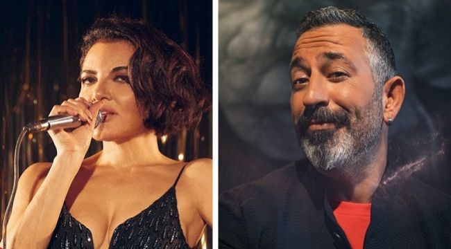 Geleceğin güçlü kadınlarına destek yağıyor !