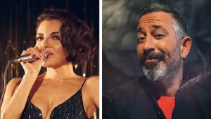 Geleceğin güçlü kadınlarına destek yağıyor !