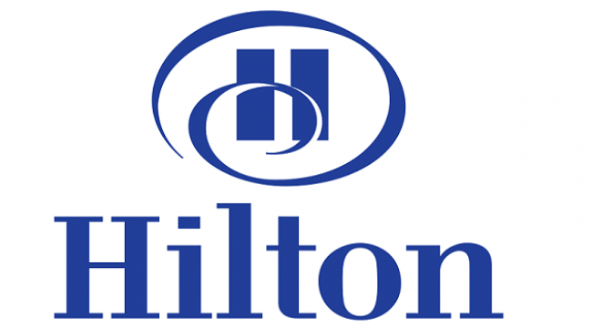 Hilton'dan Flaş Karar: Çin'deki otellerini kapattı.
