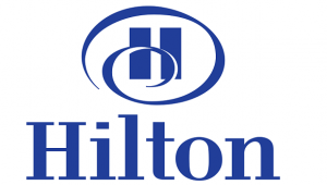 Hilton'dan Flaş Karar: Çin'deki otellerini kapattı.