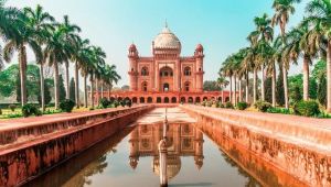 İran, Rusya ve Hindistan pazarlarına yoğunlaşacak