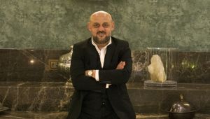 Kaşıbeyaz'dan Konkordato Açıklaması