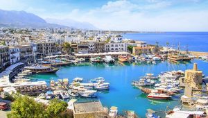 KKTC Turizmine doping olacak karar