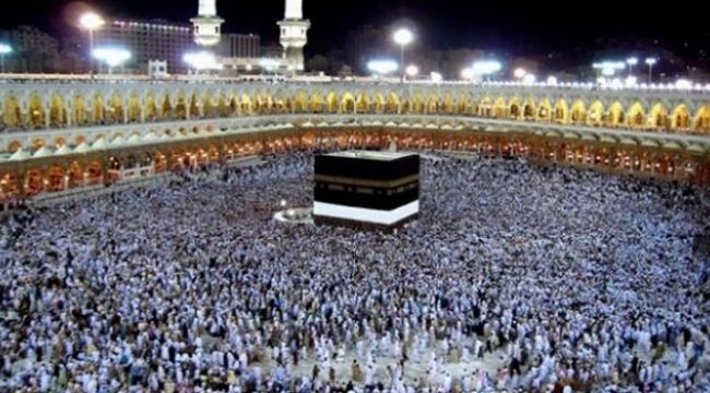 Koronavirüs turizmi olumsuz etkiliyor