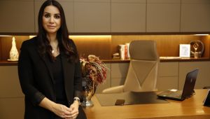  NHC - GGROUP&BEZE GROUP İŞBİRLİĞİ