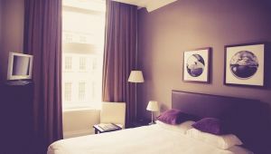 Otel dolulukları ve oda fiyatları ne durumda ? 