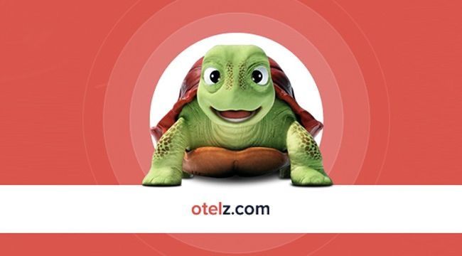 Tatilcilerin otel ve rezervasyon tercihleri açıklandı !