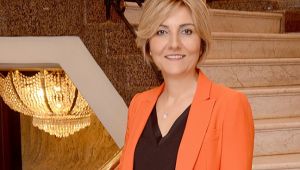 Polonyalı turist sayısı 4 kart arttı