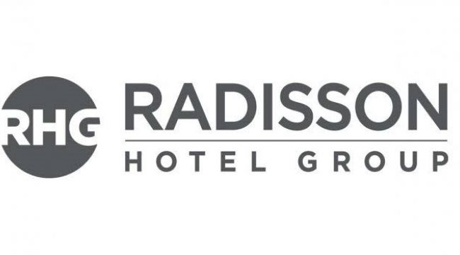Radisson Otel yatırımlarına devam ediyor