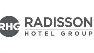Radisson Otel yatırımlarına devam ediyor