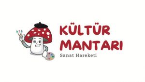 Sanatçı Serina Haratoka Tara Kimdir?