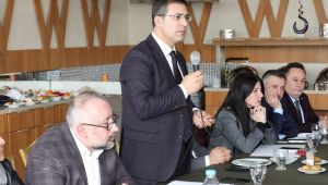 Suudi Arabistan umre ödemelerini geri ödeyecek