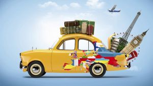 Turizmde gelecek on yılın trendleri neler?