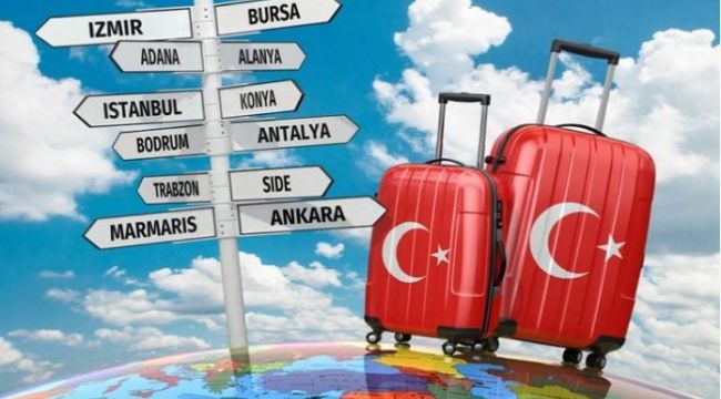 Turizme doping etkisi yaratacak önemli karar