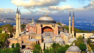 TÜRSAB DÖSİMM’e Karşı Hukuki Süreç Başlattı