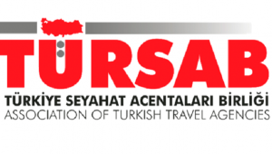 TÜRSAB İGA'ya Dava Açıyor.