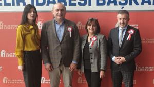 TÜRSAB kaçak acentalara savaş açtı