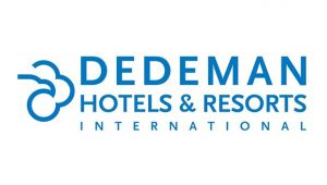 Ünlü otel grubunda zimmet skandalı yaşanıyor