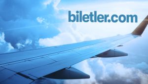 24 Saat Otobüs Bileti Hizmeti