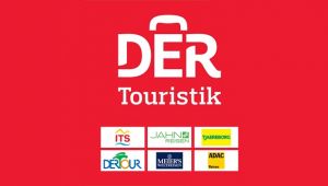 Der Touristik'ten corona virüs önlemi