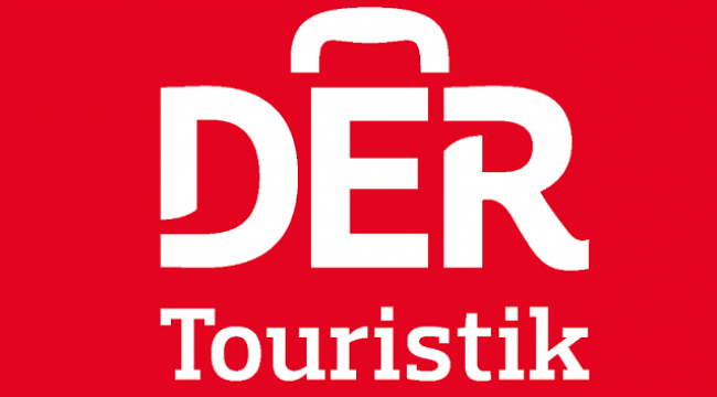 Dertour Sports'tan Formula1'e özel seyahat programı