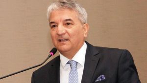 İşler: Acil önlemler önemli ama yeterli değil