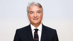 İşler: Otellerimiz sağlık ordusunun emrinde