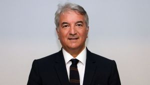 Turizm sezonunun kolay geçmeyeceği anlaşılıyor