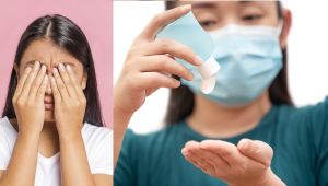 Koronavirüs’e karşı önlemler ve korunma yöntemleri 