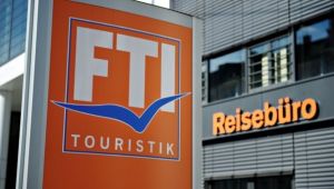 Koronavirüsün turizme olumsuz etkisi sürüyor