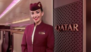 Qatar Airways Uçuşları Hakkında Önemli Bilgilendirme