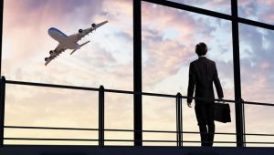 Rus şirketler uçak biletlerine zam hazırlığında