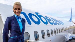 Rusya’dan Türkiye uçuşlarına sınırlama getirildi