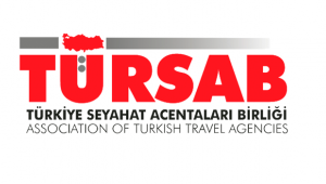 Seyahat Acentaları Destek Paketinden Memnun !