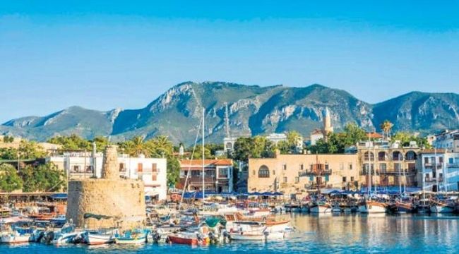 Turistler geri gönderilmeye başlandı !