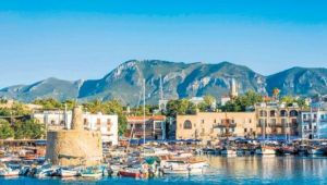 Turistler geri gönderilmeye başlandı !