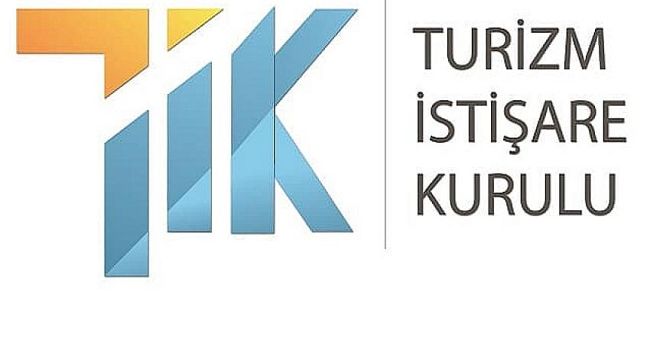 Turizm istişare kurulundan basın açıklaması
