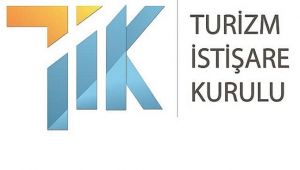 Turizm istişare kurulundan basın açıklaması