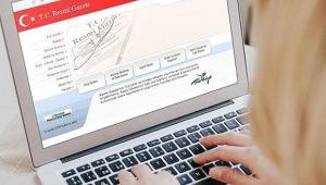 Turizm tesislerine müjde ödemeler 6 ay ertelendi