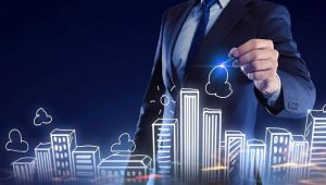 Tuzla Aydınlı Orhanlı Bölgeleri Ticari Gayrimenkulde Yükselişe Geçiyor