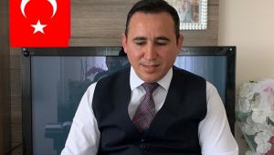 100 Ülkeden 773 turizmciyi bir araya getirdi.