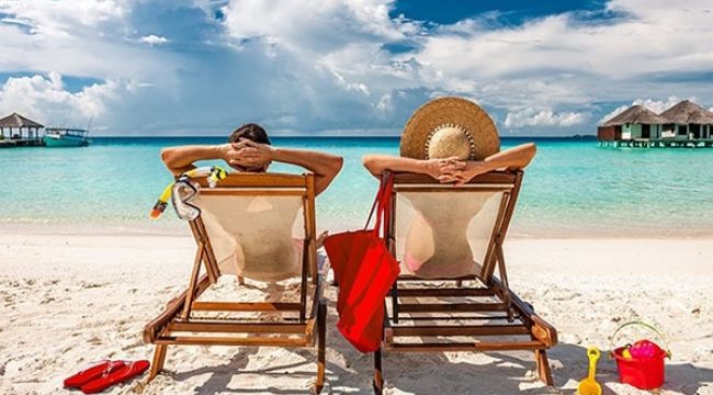 AKTOB Başkanı Erkan YAĞCI'dan önemli açıklamalar